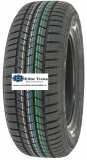 CONTINENTAL CROSSCONTACT WINTER 225/65R17 102T
