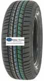 CONTINENTAL CROSSCONTACT WINTER 235/60R17 102H