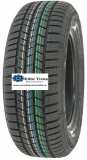 CONTINENTAL CROSSCONTACT WINTER 245/65R17 111T XL