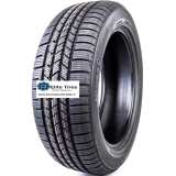 CONTINENTAL CROSSCONTACT WINTER 245/65R17 111T XL