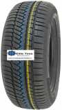 CONTINENTAL WINTERCONTACT TS850P SUV 225/70R16 103H FR TL