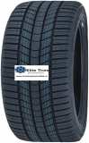 CONTINENTAL WINTERCONTACT 8S 275/40R22 107V XL FR 