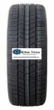 CONTINENTAL WINTERCONTACT 8S 285/45R20 112W XL FR 
