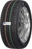 CONTINENTAL WINTERCONTACT TS830P* 225/50R18 99V XL RUNFLAT