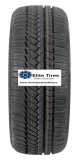 CONTINENTAL WINTERCONTACT TS850P SUV 285/45R21 113V XL FR AO