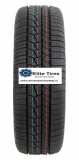 CONTINENTAL WINTERCONTACT TS860S 205/60R18 99H XL (*) 