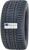 CONTINENTAL WINTERCONTACT TS860S 255/55R18 109H RUNFLAT