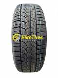 CONTINENTAL WINTERCONTACT TS860S 265/50R19 110H XL SSR (*) RUNFLAT