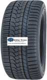 CONTINENTAL WINTERCONTACT TS860S 295/40R20 110W