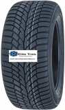 CONTINENTAL WINTERCONTACT TS870 205/65R16 95H