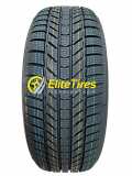 CONTINENTAL WINTERCONTACT TS870P 195/55R18 93H XL FR 