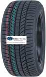 CONTINENTAL WINTERCONTACT TS870P 235/55R19 105H XL FR SUV 