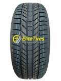 CONTINENTAL WINTERCONTACT TS870P XL 285/40R20 108V