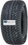 COOPER DISCOVERER WINTER 205/60R17 93H 