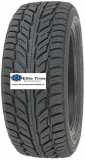 COOPER WEATHERMASTER WSC 225/65R17 102T 