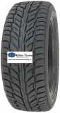 COOPER WEATHERMASTER WSC 225/70R16 103T 3