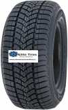 DEBICA FRIGO SUV 2 235/60R18 107H XL