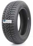DEBICA FRIGO SUV 2 255/55R18 109H