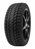 DELINTE WD6 215/50R17 95H