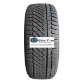 DELMAX ULTIMA SNOW 215/65R16 102T