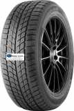DOUBLESTAR WINTER KING DW09 235/55R20 102H