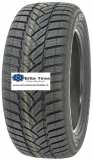 DUNLOP GRANDTREK WINTER M3 265/55R19 109H