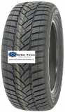 DUNLOP GRANDTREK WINTER M3 275/45R20 110V AO XL MFS