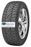 DUNLOP GRANDTREK WINTER M3 275/45R20 110V AO XL MFS