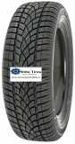 DUNLOP WINTER SPORT 3D * ROF 225/60R17 99H RUNFLAT