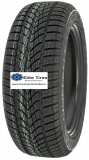 DUNLOP WINTER SPORT 4D 225/55R18 102H XL 