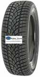 DUNLOP WINTER SPORT 3D* MS 225/60R17 99H RUNFLAT