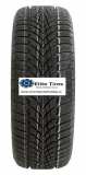 DUNLOP WINTER SPORT 4D 225/55R18 102H
