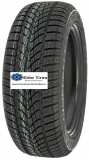 DUNLOP WINTER SPORT 4D MOE ROF 215/55R18 95H RUNFLAT