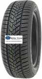 DUNLOP WINTER SPORT 5 215/65R16 98H