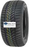 DUNLOP WINTER SPORT 5 SUV 205/60R17 93H 