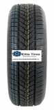 DUNLOP WINTER SPORT 5 SUV 215/60R17 96H