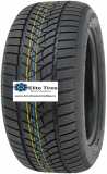 DUNLOP WINTER SPORT 5 SUV 225/55R19 99V 