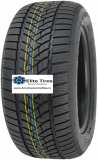 DUNLOP WINTER SPORT 5 SUV 225/65R17 106H