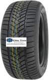 DUNLOP WINTER SPORT 5 SUV 235/55R17 103V XL 