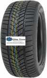 DUNLOP WINTER SPORT 5 SUV 235/60R18 107H XL 