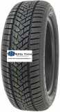 DUNLOP WINTER SPORT 5 SUV 275/45R21 110V XL