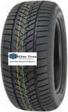 DUNLOP WINTER SPORT 5 SUV XL 235/55R17 103V
