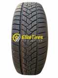 DUNLOP WINTER SPORT 5 SUV XL MFS 295/35R21 107V XL