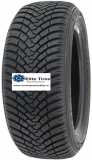 FALKEN EUROWINTER HS01 205/55R19 97V