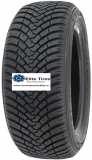 FALKEN EUROWINTER HS01 215/50R18 92V