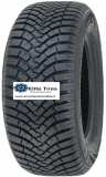 FALKEN EUROWINTER HS01 SUV 215/60R17 100V
