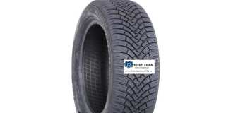 FALKEN EUROWINTER HS01 SUV 275/40R20 102V RUNFLAT