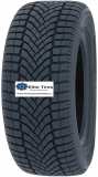 FALKEN EUROWINTER HS02 215/50R18 92V