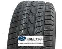 FARROAD FRD78 235/75R15 105S