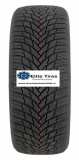 FIRESTONE WINTERHAWK 4 215/65R16 98H